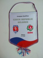 /album/2021/2021-cesko-bielorusko-17-jpg/